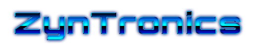 Logotype